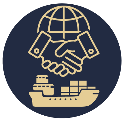 icon01